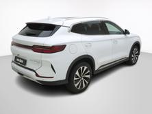 BYD Seal U DM-i Design AWD, Plug-in-Hybrid Benzin/Elektro, Neuwagen, Automatik - 5