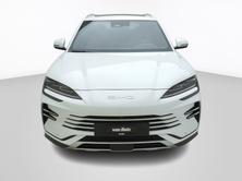 BYD Seal U DM-i Design AWD, Plug-in-Hybrid Benzin/Elektro, Neuwagen, Automatik - 6