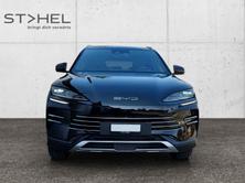BYD Seal U DM-i Design AWD, Plug-in-Hybrid Petrol/Electric, New car, Automatic - 2