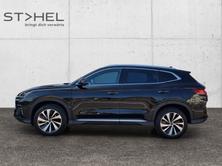 BYD Seal U DM-i Design AWD, Plug-in-Hybrid Petrol/Electric, New car, Automatic - 3
