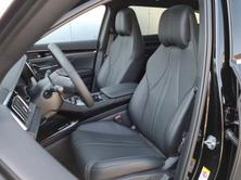 BYD Seal U DM-i Design AWD, Plug-in-Hybrid Petrol/Electric, New car, Automatic - 6