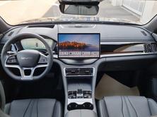 BYD Seal U DM-i Design AWD, Plug-in-Hybrid Petrol/Electric, New car, Automatic - 7