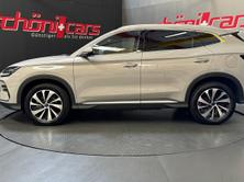 BYD Seal U DM-i Design AWD, Plug-in-Hybrid Benzin/Elektro, Neuwagen, Automatik - 4