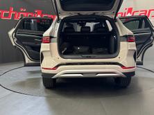 BYD Seal U DM-i Design AWD, Plug-in-Hybrid Benzin/Elektro, Neuwagen, Automatik - 7
