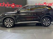 BYD Seal U DM-i Design AWD, Plug-in-Hybrid Benzin/Elektro, Neuwagen, Automatik - 2