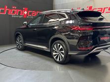 BYD Seal U DM-i Design AWD, Plug-in-Hybrid Benzin/Elektro, Neuwagen, Automatik - 3