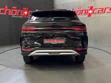 BYD Seal U DM-i Design AWD, Plug-in-Hybrid Benzin/Elektro, Neuwagen, Automatik - 4