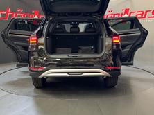 BYD Seal U DM-i Design AWD, Plug-in-Hybrid Benzin/Elektro, Neuwagen, Automatik - 5