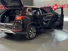 BYD Seal U DM-i Design AWD, Plug-in-Hybrid Benzin/Elektro, Neuwagen, Automatik - 6