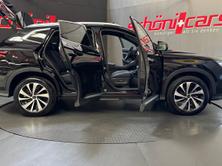BYD Seal U DM-i Design AWD, Plug-in-Hybrid Benzin/Elektro, Neuwagen, Automatik - 7