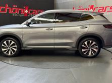 BYD Seal U DM-i Design AWD, Plug-in-Hybrid Benzin/Elektro, Neuwagen, Automatik - 3