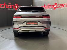 BYD Seal U DM-i Design AWD, Plug-in-Hybrid Benzin/Elektro, Neuwagen, Automatik - 5