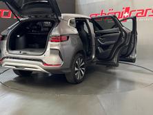 BYD Seal U DM-i Design AWD, Plug-in-Hybrid Benzin/Elektro, Neuwagen, Automatik - 7