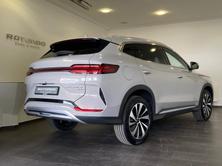 BYD Seal U DM-i Design AWD, Plug-in-Hybrid Petrol/Electric, New car, Automatic - 2