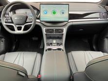 BYD Seal U DM-i Design AWD, Plug-in-Hybrid Petrol/Electric, New car, Automatic - 5