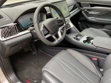BYD Seal U DM-i Design AWD, Plug-in-Hybrid Petrol/Electric, New car, Automatic - 6