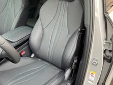 BYD Seal U DM-i Design AWD, Plug-in-Hybrid Petrol/Electric, New car, Automatic - 7