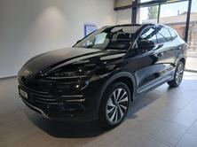 BYD Seal U DM-i Design AWD, Plug-in-Hybrid Benzin/Elektro, Neuwagen, Automatik - 2