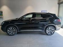 BYD Seal U DM-i Design AWD, Plug-in-Hybrid Benzin/Elektro, Neuwagen, Automatik - 3