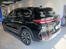 BYD Seal U DM-i Design AWD, Plug-in-Hybrid Benzin/Elektro, Neuwagen, Automatik - 4