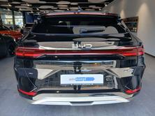 BYD Seal U DM-i Design AWD, Plug-in-Hybrid Benzin/Elektro, Neuwagen, Automatik - 5