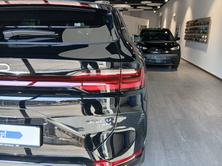 BYD Seal U DM-i Design AWD, Plug-in-Hybrid Benzin/Elektro, Neuwagen, Automatik - 6