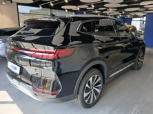 BYD Seal U DM-i Design AWD, Plug-in-Hybrid Benzin/Elektro, Neuwagen, Automatik - 7