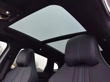BYD Seal U DM-i Design AWD, Plug-in-Hybrid Benzin/Elektro, Neuwagen, Automatik - 2