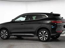BYD Seal U DM-i Design AWD, Plug-in-Hybrid Benzin/Elektro, Neuwagen, Automatik - 3