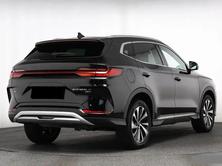 BYD Seal U DM-i Design AWD, Plug-in-Hybrid Benzin/Elektro, Neuwagen, Automatik - 4