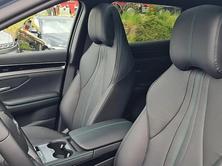 BYD Seal U DM-i Design AWD, Plug-in-Hybrid Benzin/Elektro, Neuwagen, Automatik - 5