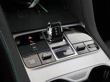 BYD Seal U DM-i Design AWD, Plug-in-Hybrid Benzin/Elektro, Neuwagen, Automatik - 6