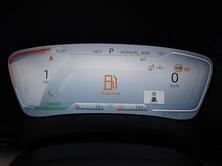 BYD Seal U DM-i Design AWD, Plug-in-Hybrid Benzin/Elektro, Neuwagen, Automatik - 7