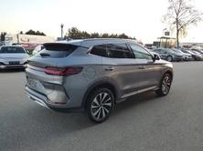 BYD Seal U Design, Elektro, Neuwagen, Automatik - 2