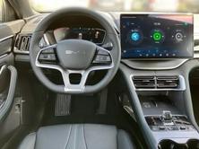 BYD Seal U Design, Elektro, Neuwagen, Automatik - 4