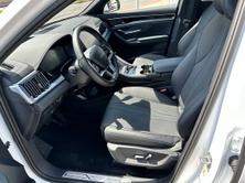 BYD Seal U Design, Elektro, Neuwagen, Automatik - 5