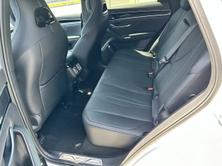BYD Seal U Design, Elektro, Neuwagen, Automatik - 6