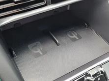 BYD Seal U Design, Elektro, Neuwagen, Automatik - 7