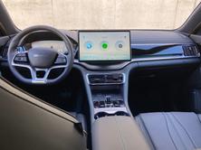 BYD Seal U DM-i Design AWD, Plug-in-Hybrid Petrol/Electric, New car, Automatic - 6