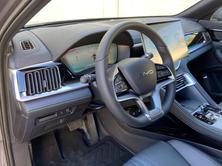 BYD Seal U DM-i Design AWD, Plug-in-Hybrid Petrol/Electric, New car, Automatic - 7