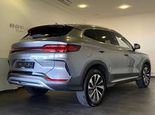 BYD Seal U DM-i Design AWD, Plug-in-Hybrid Petrol/Electric, New car, Automatic - 2