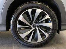 BYD Seal U DM-i Design AWD, Plug-in-Hybrid Petrol/Electric, New car, Automatic - 6
