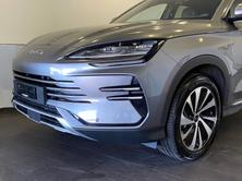 BYD Seal U DM-i Design AWD, Plug-in-Hybrid Petrol/Electric, New car, Automatic - 2