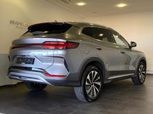 BYD Seal U DM-i Design AWD, Plug-in-Hybrid Petrol/Electric, New car, Automatic - 3
