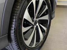 BYD Seal U DM-i Design AWD, Plug-in-Hybrid Petrol/Electric, New car, Automatic - 4