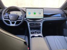 BYD Seal U DM-i Design AWD, Plug-in-Hybrid Petrol/Electric, New car, Automatic - 6