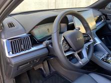 BYD Seal U DM-i Design AWD, Plug-in-Hybrid Petrol/Electric, New car, Automatic - 7
