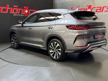 BYD Seal U DM-i Design AWD, Hybride Rechargeable Essence/Électricité, Voiture nouvelle, Automatique - 3