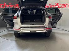 BYD Seal U DM-i Design AWD, Hybride Rechargeable Essence/Électricité, Voiture nouvelle, Automatique - 5
