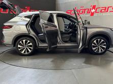 BYD Seal U DM-i Design AWD, Hybride Rechargeable Essence/Électricité, Voiture nouvelle, Automatique - 7